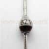 BZT03C12 12Volt Zener Diode - General Semiconductor