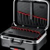 00 21 06 LE KNIPEX 00 21 06 LE Tool case 