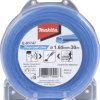 Makita E-01747 Żyłka zapasowa