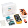 Arduino® Student Kit