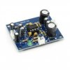 Moduł przedwzmacniacza audio z układem NE5532
