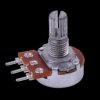 6/15mm Linear Rotary Potentiometer
