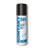 SPRAY KONTAKT S61- 400ml