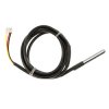 Crowtail-One Wire Waterproof Temperature Sensor 2.0