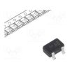 55MMDT5111W-DIO