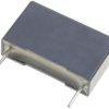 KS 470NF 275V X2 KONDENSATOR POLIPROPYLE