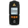 Miernik tachometr obrotomierz Benetech GM8905