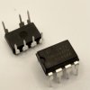 TNY264PN DIP08B Sterownik impulsowy. Power Integrations