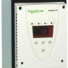 Układ łagodnego rozruchu 18,5 kW Schneider Electric Łagodny rozruch 3-fazowy 600 V AC 32 A IP54