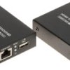 Extender HDMI+USB-EX-70-4K-PRO