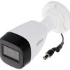 Kamera Ahd, Hd-Cvi, Hd-Tvi, Pal Hac-Hfw1200c-0280B-S6 - 1080P 2.8Inbsp/Brmm...