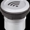 RRJ_WLA_01 WiFi antenna, RONTRON-R-JUWEL, MCX-jack