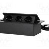 OR-GM-9033B-SCHUKO