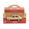 Model FSO Polonez TAXI PRL 1:43 Beżowy
