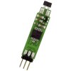 B+B Sensors THMOD-I2C-1370 Thermocouple Temperature Module