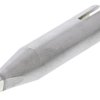 Grot lutowniczy ołówkowy Ersa do Elektronarzędzia Dłuto 1 x 3,2 mm Serie 842