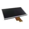 Wyświetlacz LCD Display Elektronik DEM 1024600M4 VMH-PW-N biały 1024 x 600 Pixel (S x W x G) 164.80 x 99.80 x 5.55 mm
