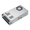 RD6006/RD6006-W Zasilacz impulsowy na LED S-400W-48V/DC12V/24V/36V/60V 8.3A-33.3A Obsługa monitorowania oświetleniowego transfor