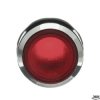 Przycisk MP2-31R czerwony 1SFA611101R3101 /10szt./