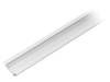 TOP-GROOVE10/WH-2M