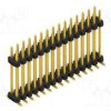 SLY12SMD133.30.G