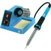 Stacja lutownicza Basetech ZD-99
