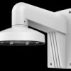 UCHWYT HIKVISION DS-1473ZJ-135