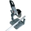 Brüder Mannesmann M 1255-S Separation Stand for Metal and Stone Cutting
