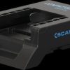 03.6151C SCANGRIP Smart Connector for 18/20 V, SNAPON