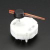 Adafruit Automotive Gauge Stepper Motor