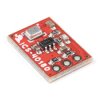 SparkFun Analog MEMS Microphone Breakout - ICS-40180 [Discontinued]