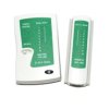 Tester sieci LAN CHL-468 RJ45 RJ11