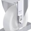 Blickle 940095 BH-SPO 175G-FS Koło stałe z blachy stalowej Średnica koła: 175 mm Maksymalne obciążenie: 900 kg 1 szt.