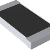 TE Connectivity 2176157-5 1 szt.