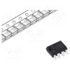 55TNY264GN-TL