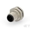 TE Connectivity AMP T4171010005-001 TE Connectivity T4171010005-001, 1 szt.