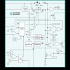 2.7V to 18V, 12A, Hot-Swap Solution with Current Report Output
