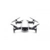 Dron DJI Mavic Air Fly More Combo - Arctic White - zestaw