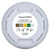 Honeywell Safety PA7ABEK1P Filtr gazowy / cząstek stałych Filtr, do uzytku z: Urządzenie oddechowe do oczyszczania