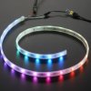 Adafruit NeoPixel LED Strip Starter Pack - 30 LED meter - White