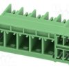 PCH6/5+4-G-7.62