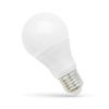Żarówka Led E27 10W 800Lm 3000K