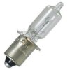 PX13,5s 12,0V 0.8A 15,0W halogen Bosma 1266