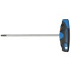 Gedore 2519186 Screwdriver With 2C T-handle internal TX T25