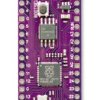 RP2040-PICO-BOARD-FULL
