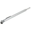 Sealey TSTPG1 Tyre Pressure Gauge