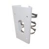 Adaptor (uchwyt) słupowy (DS-1475ZJ-SUS)