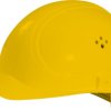 Kask ochronny KS Tools 1171609 117.1609 1 szt.