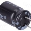 227CKR025MCC-KNO-0