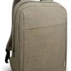 Plecak na laptopa Lenovo Casual, 39,6 cm (15,6